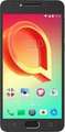 Alcatel A5 LED Price In India