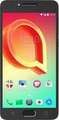 Alcatel A5 LED Price In India