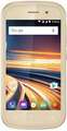 Swipe Elite Prime Price In India