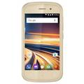 Swipe Elite Prime Price In India