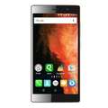 Micromax Canvas 6 Price In India