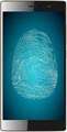 Micromax Canvas 6 Price In India
