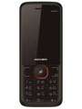 Adcom Aqua 201 Plus Price In India