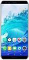 Gionee S11S Price In India
