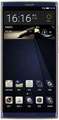 Gionee M7 Plus Price In India