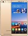 Gionee M7 Mini Price In India