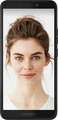 Gionee F205 Price In India