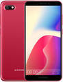 Gionee F205 Price In India