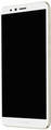 Gionee S11 Lite Price In India