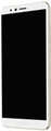 Gionee S11 Lite Price In India