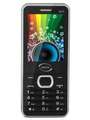 Infix A11 Price In India