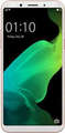 Oppo F5 Youth Price In India