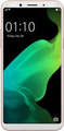 OPPO F5 Youth Price In India