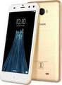 Ziox Duopix F1 Price In India