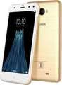 Ziox Duopix F1 Price In India