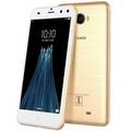 Ziox Duopix F1 Price In India