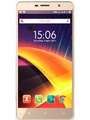 Centric A1 Price In India