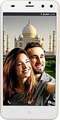 Intex Elyt Dual Price In India