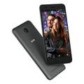 Intex Elyt Dual Price In India