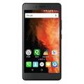 Micromax Canvas 6 Pro Price In India