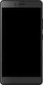 Micromax Canvas 6 Pro Price In India