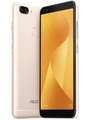 Asus Zenfone Max Plus M1 Price In India