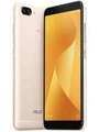 Asus Zenfone Max Plus M1 Price In India