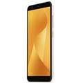 Asus ZenFone Max Plus (M1) (3GB/32GB) Price In India
