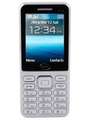 Infix A14 Price In India
