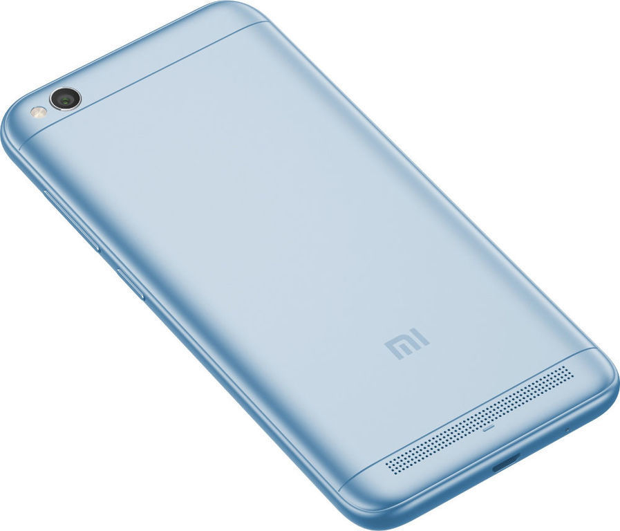 Xiaomi redmi 5a 32gb