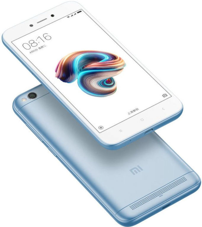 redmi m10