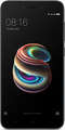 Xiaomi Redmi 5A 32GB Price In India