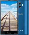 Panasonic Eluga C Price In India