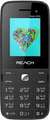 Reach Champ Plus Selfie Price In India