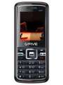 Gfive U707 Price In India