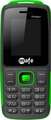 Mafe Omega Plus Price In India