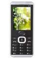 Infix A10 Price In India