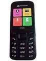 Micromax X088 Plus Price In India