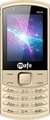 Mafe Glow Price In India