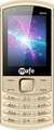 Mafe Glow Price In India