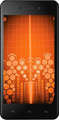 Micromax Bharat 5 Price In India