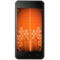 Micromax Bharat 5 Price In India
