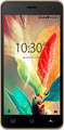 Karbonn K9 Smart Eco Price In India