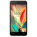 Karbonn K9 Smart Eco Price In India