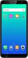 Micromax Canvas Infinity Pro Price In India