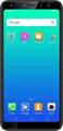 Micromax Canvas Infinity Pro Price In India