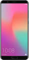 Honor View 10 Price In India