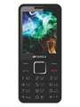 Sansui X10 Price In India
