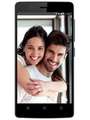 Intex Aqua Lions N1 Price In India