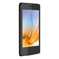 Intex Aqua Lions N1 Price In India